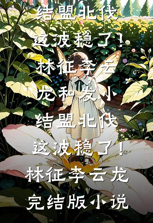 碳水爆炸！古代人狂炫现代早点抖音