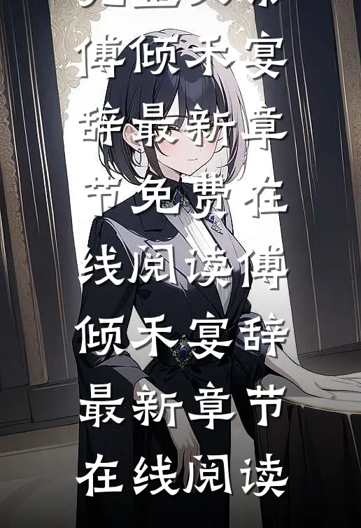 换亲后，我嫁给当朝第一大武将全球完整文集