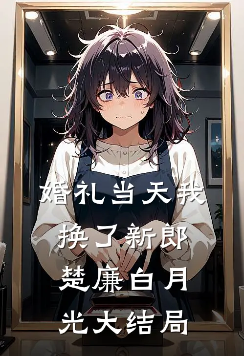 阎王要收我做妾，我投靠小神仙后他吓疯了全文免费阅读