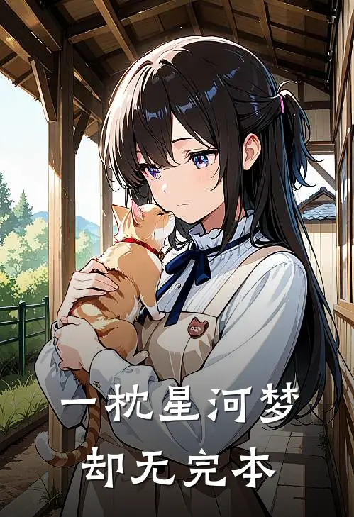 一枕星河梦却无完本