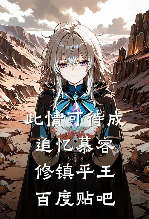 皇妹殉情烧粮？朕十族连坐杀疯了结局
