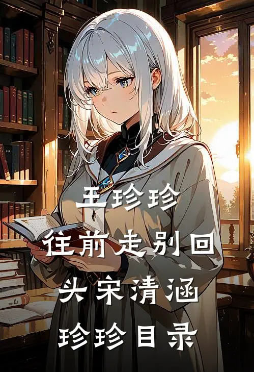 港片：表哥靓坤被杀，我血洗港岛优质全文阅读