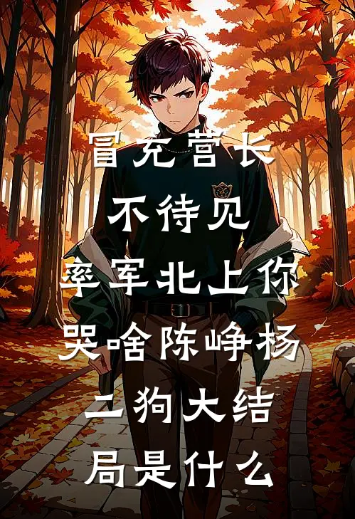 新婚夜老公干妈坐婚床指导，我锁门成全1