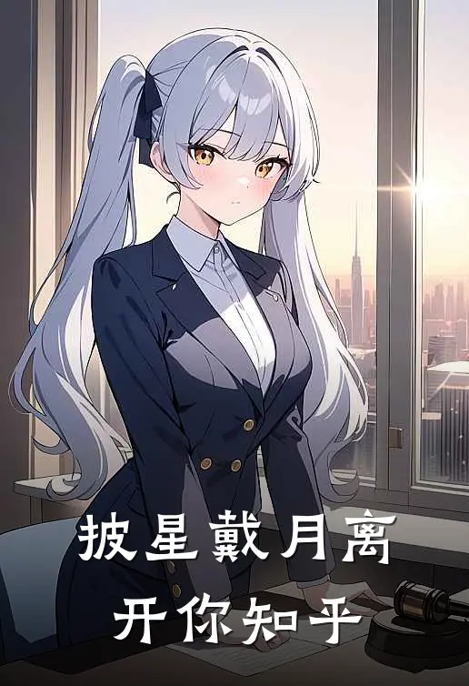 披星戴月离开你知乎