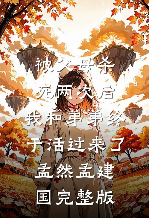 表姐造我黄谣，我没慌，她却慌了精品选集