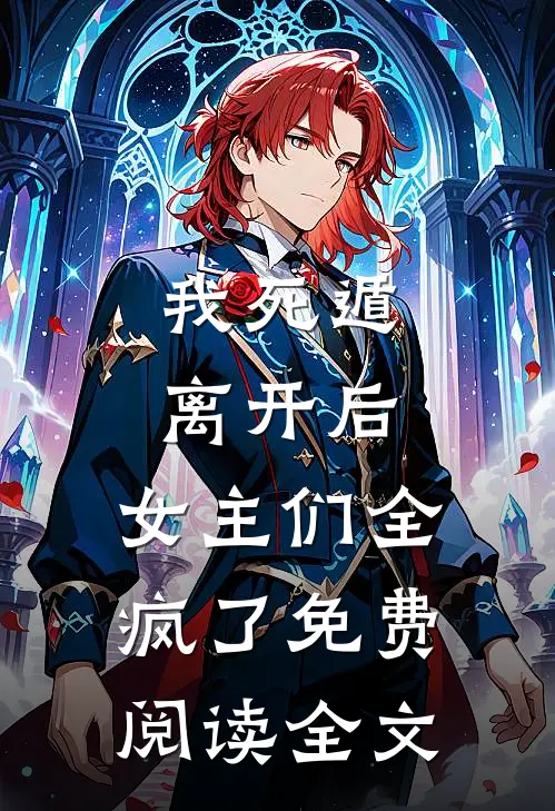 我死遁离开后，女主们全疯了免费阅读全文