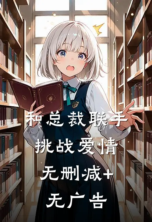 和总裁联手：挑战爱情无删减+无广告