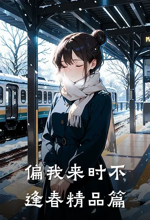 偏我来时不逢春精品篇