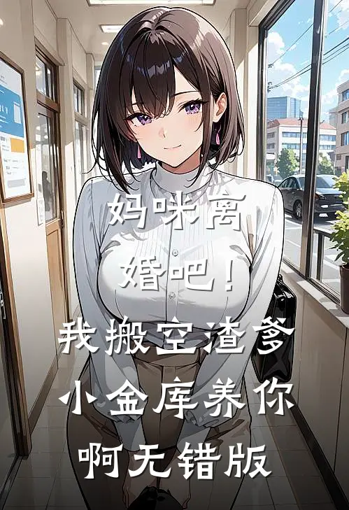 万花丛中，红颜满座高明沈心蕊全集