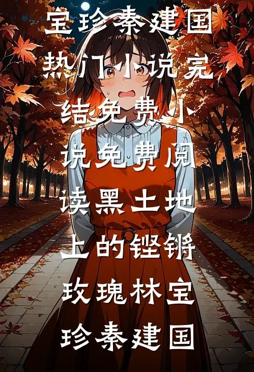 我向儿子提出AA制，他以遗弃罪把我告上法庭后续+结局