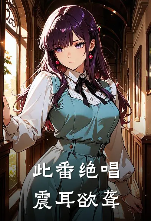 此番绝唱，震耳欲聋