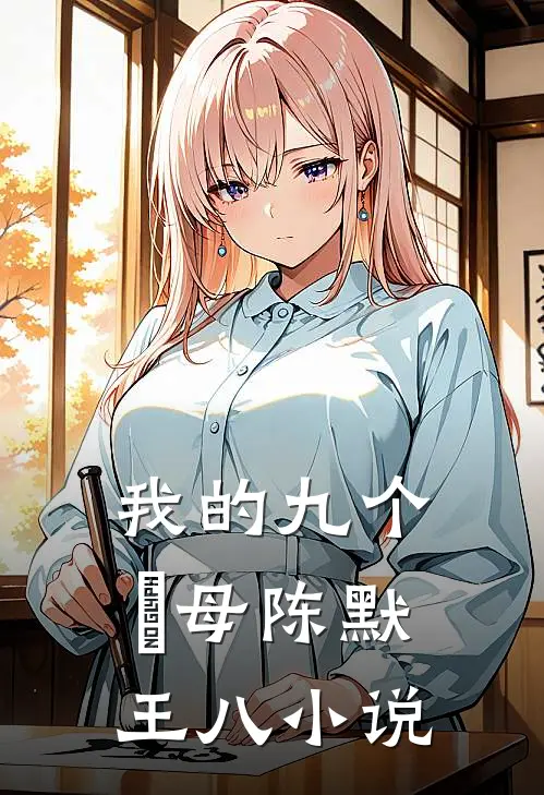 霍爷的掌心娇：三岁团宠横扫京城已完结版