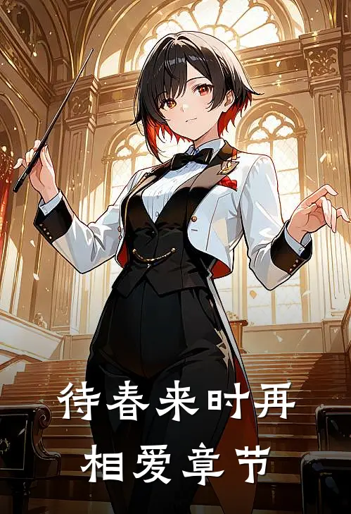 待春来时再相爱章节