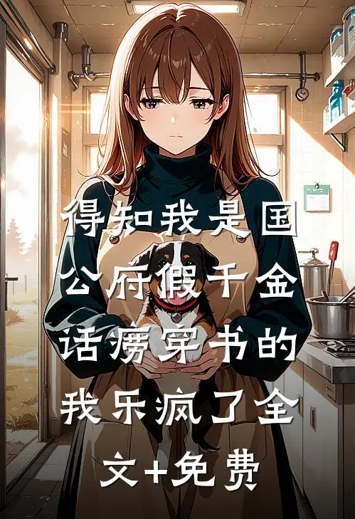 此湖以东不相逢