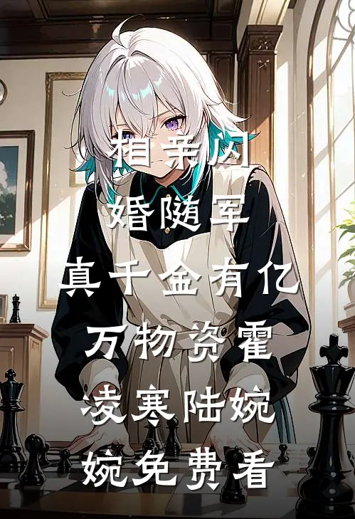被强娶豪夺三年后，皇帝失忆了完结文