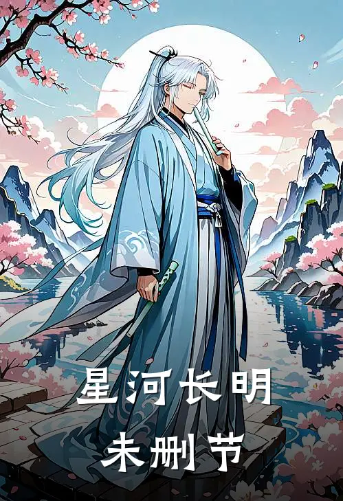 星河长明未删节