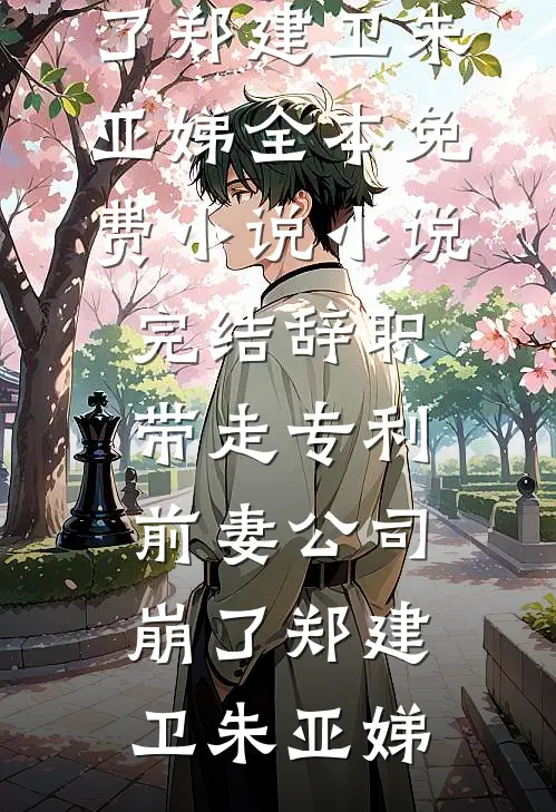 银行办销户，被刁难后我杀疯了短篇小说阅读