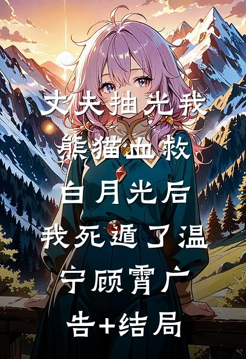 白昼起笙歌短篇