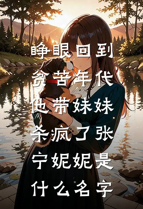 步步撩诱，薄情皇叔日日搂她细腰南芷卿萧旬全集