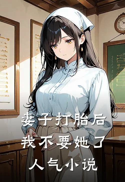 妻子打胎后，我不要她了人气小说