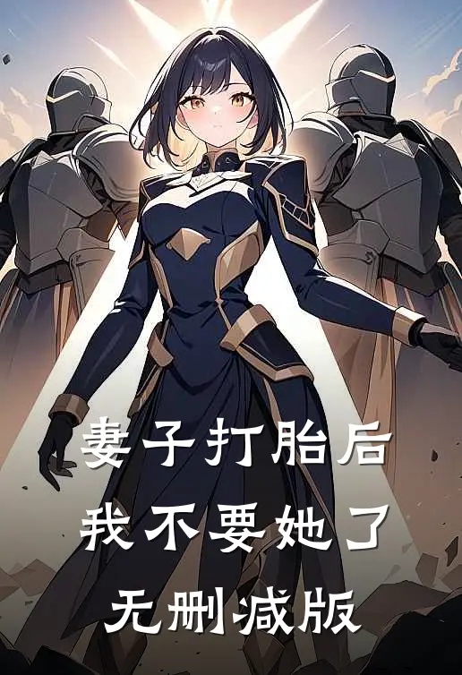 妻子打胎后，我不要她了无删减版