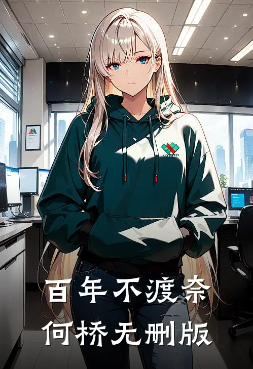 百年不渡奈何桥无删版