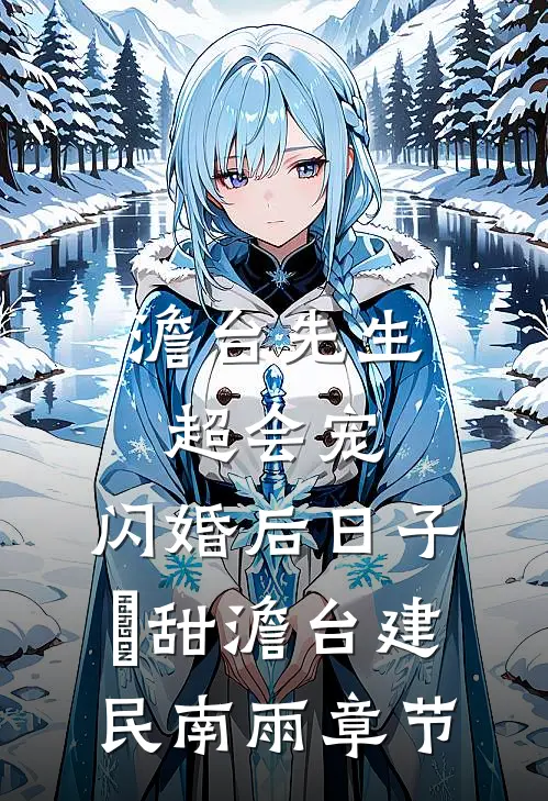 婆婆抢走我婚车撑场面，我反手撤资八百万全集
