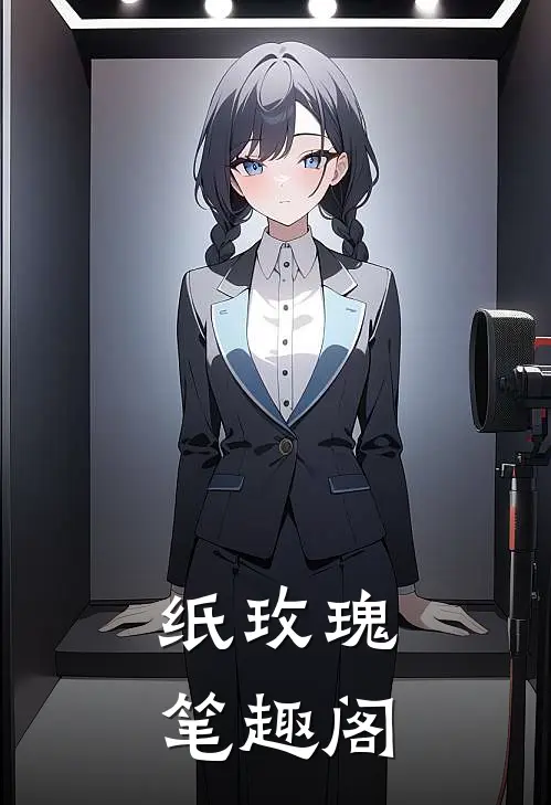 纸玫瑰笔趣阁