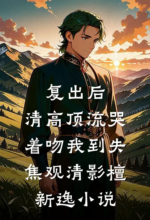 妹妹是保家仙，而我是祸仙畅销巨著