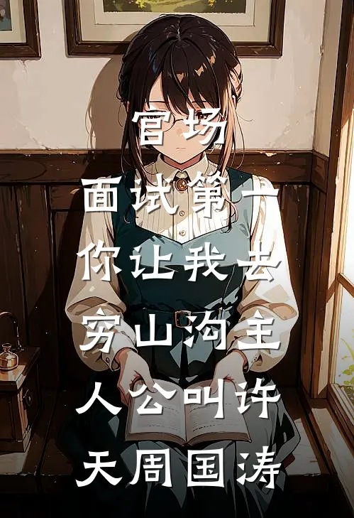 开局退婚，这位世子我不爱了全文txt