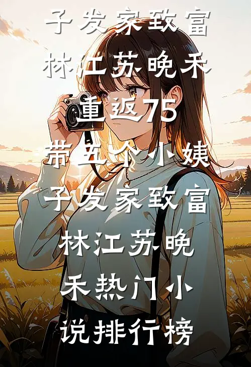 父皇刚走，这大秦我说了算！