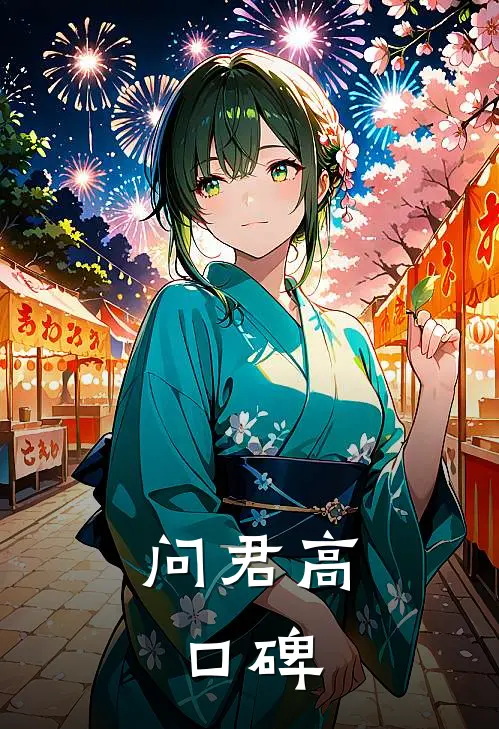 问君高口碑