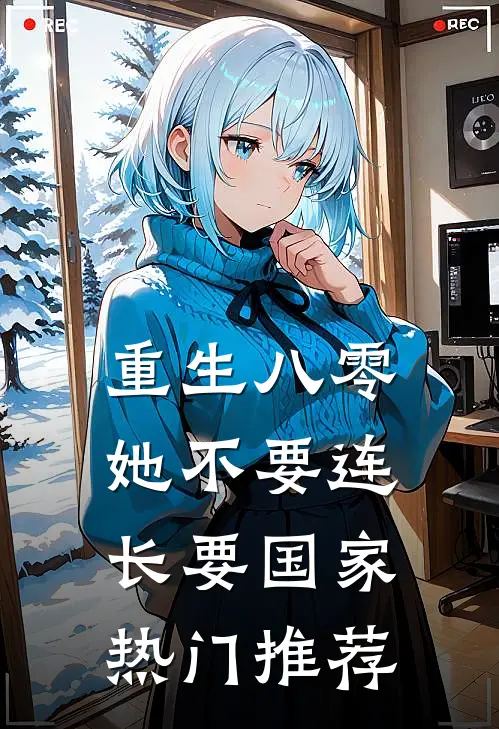 重生八零，她不要连长要国家热门推荐