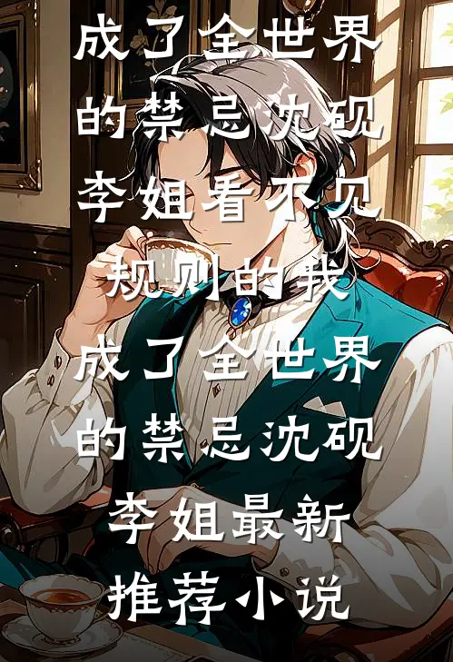 清风伴我渡流年完整作品
