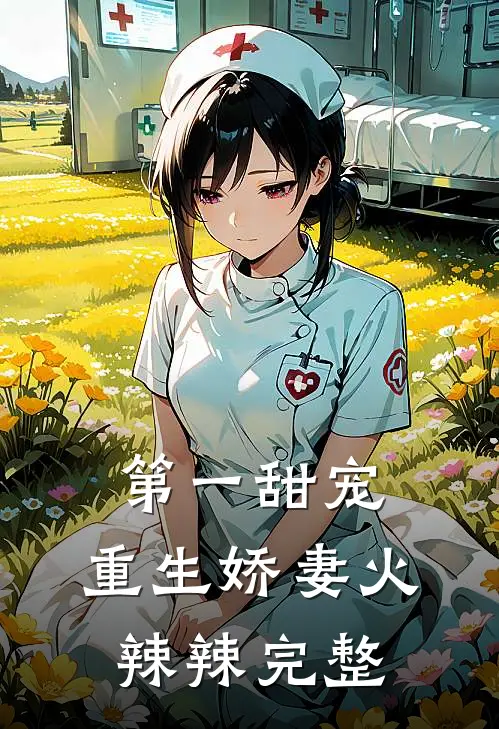 第一甜宠：重生娇妻火辣辣完整