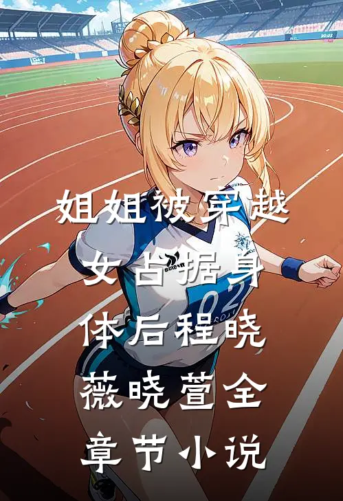 姐姐被穿越女占据身体后程晓薇晓萱全章节小说