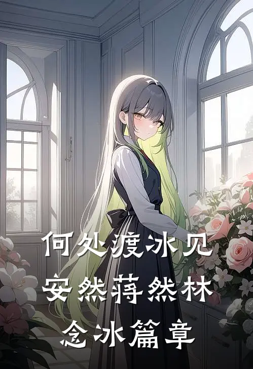 三生之后，我只想搞钱