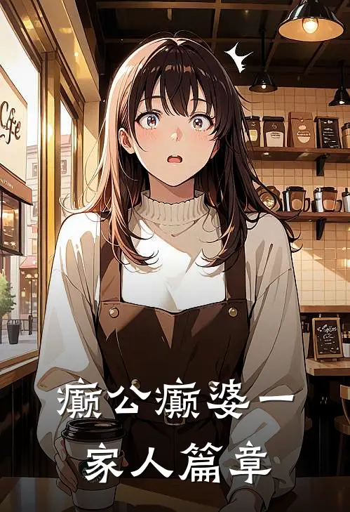 癫公癫婆一家人篇章