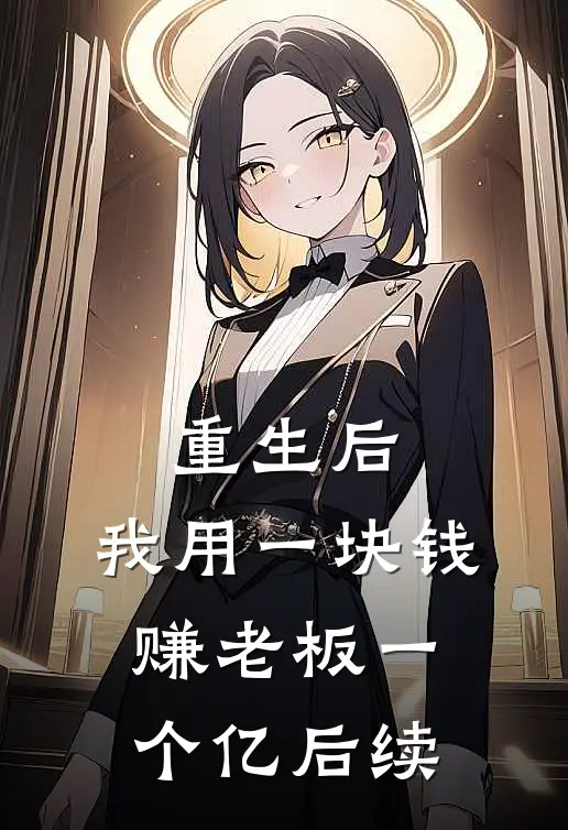 末世求生：打丧尸能掉盲盒？火爆小说