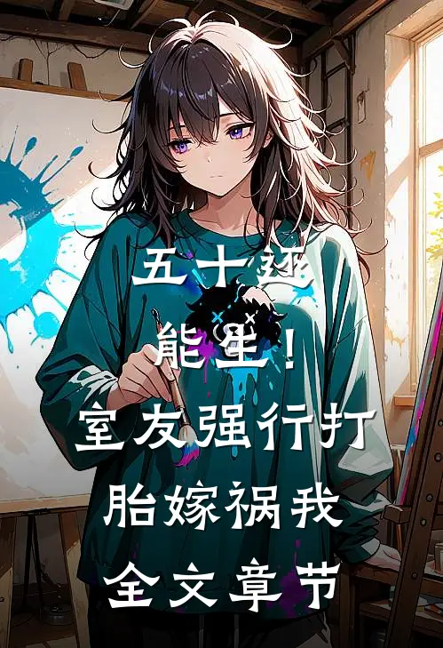 五十还能生！室友强行打胎嫁祸我全文章节