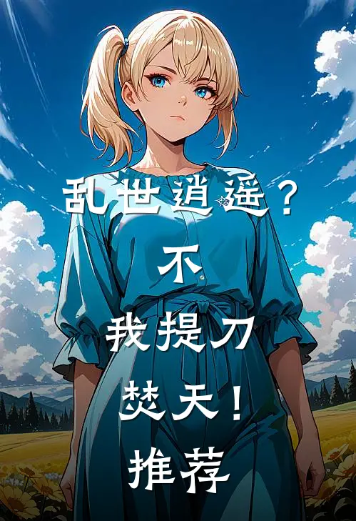 老婆临终想白月光，重生后我成全她小说畅读