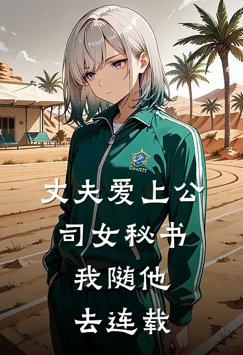 丈夫爱上公司女秘书，我随他去连载