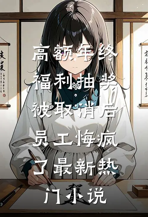 我高中状元后，秀才未婚夫悔疯了全文