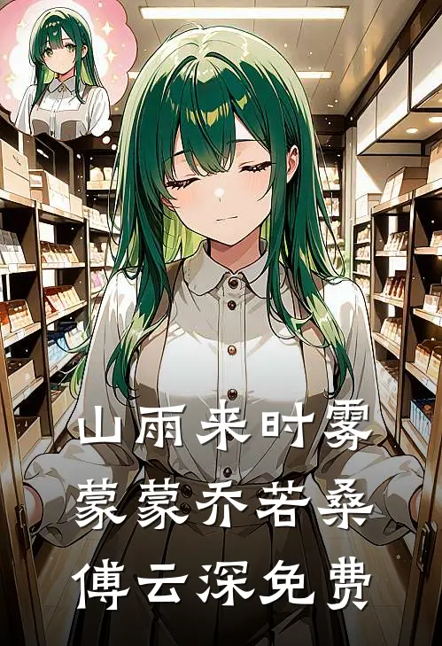 夜夜无眠，难相守结局