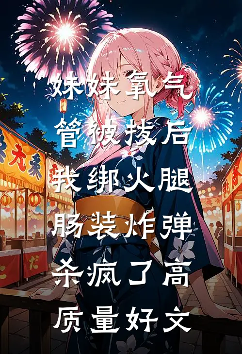 穿成庶女杀疯！盲王读心江山为聘必读文