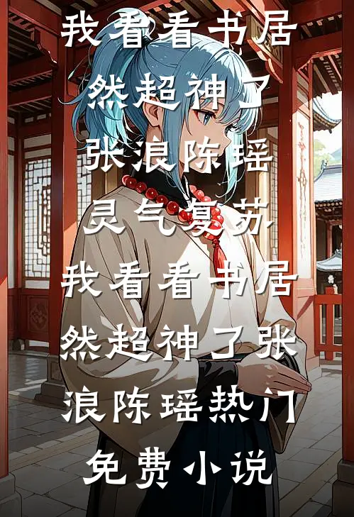 老公说我不配怀他的孩子