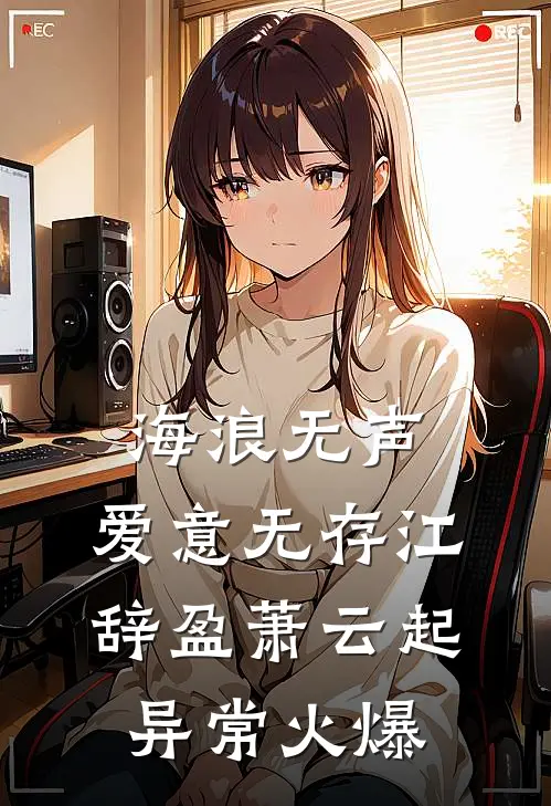 未婚夫将抄袭者安插入我工作室后，他悔疯了畅读