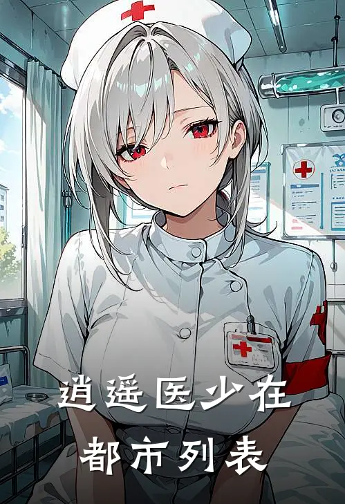 逍遥医少在都市列表