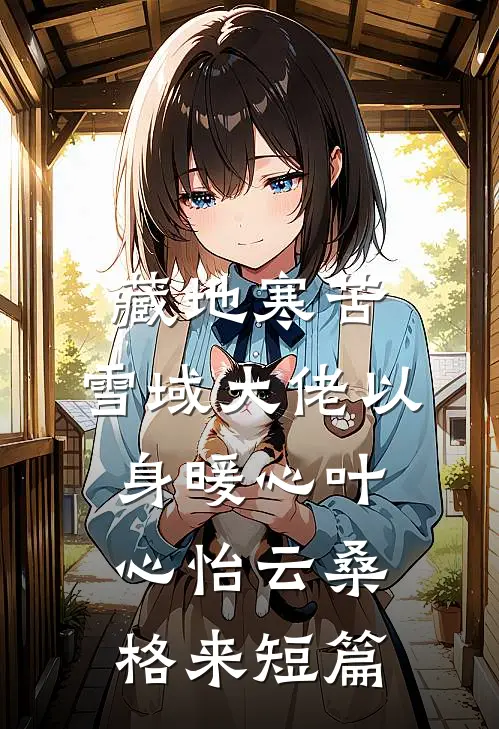 我在修真界天幕上直播写小说结局+番外