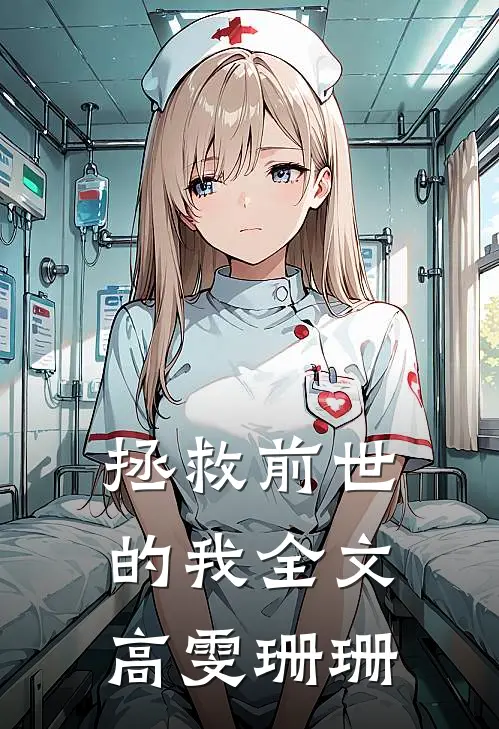 拯救前世的我全文高雯珊珊